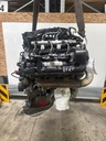MTD-517898-2