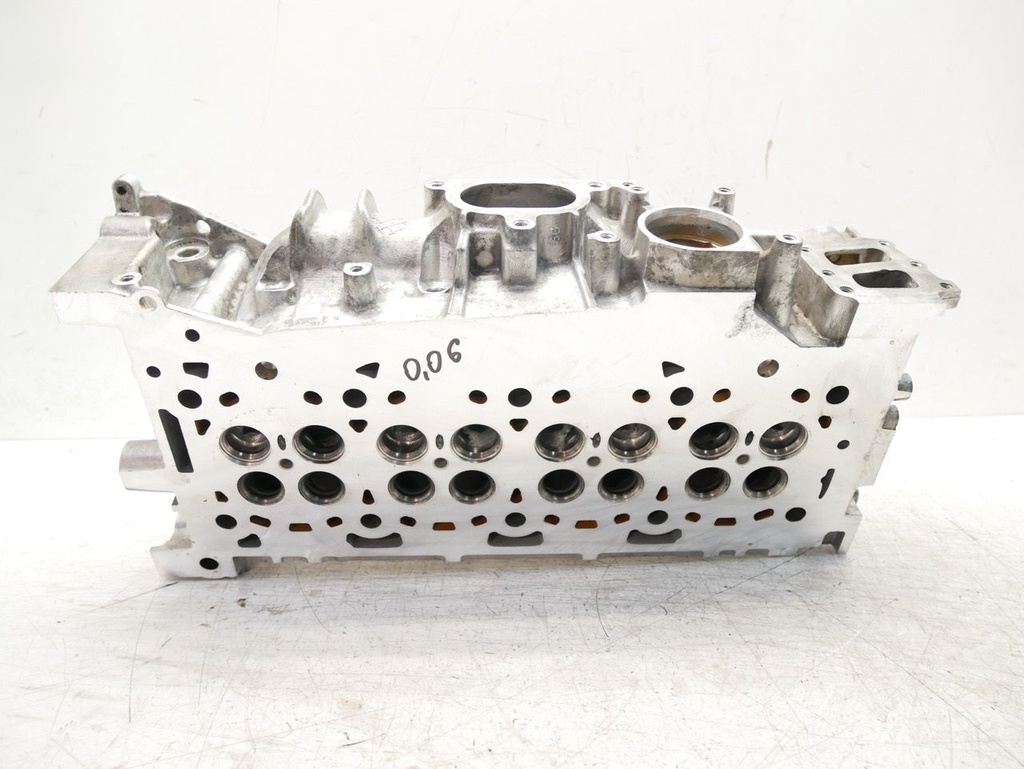 MTD-465358-1