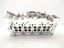 MTD-465358-1