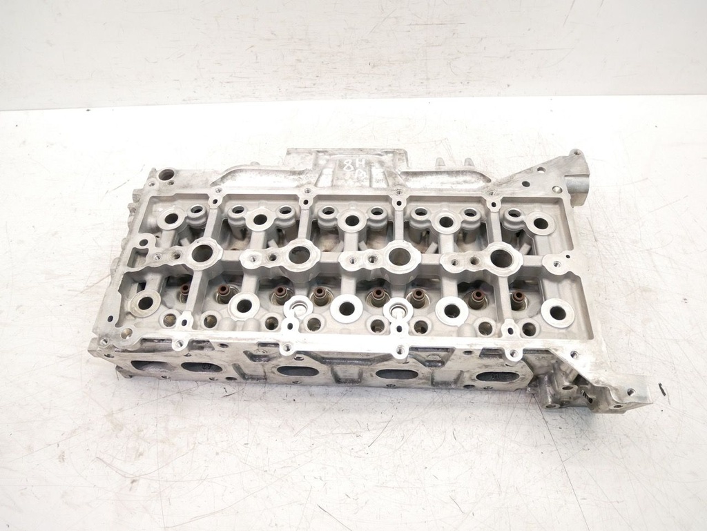 MTD-465358-2
