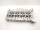 MTD-465358-2