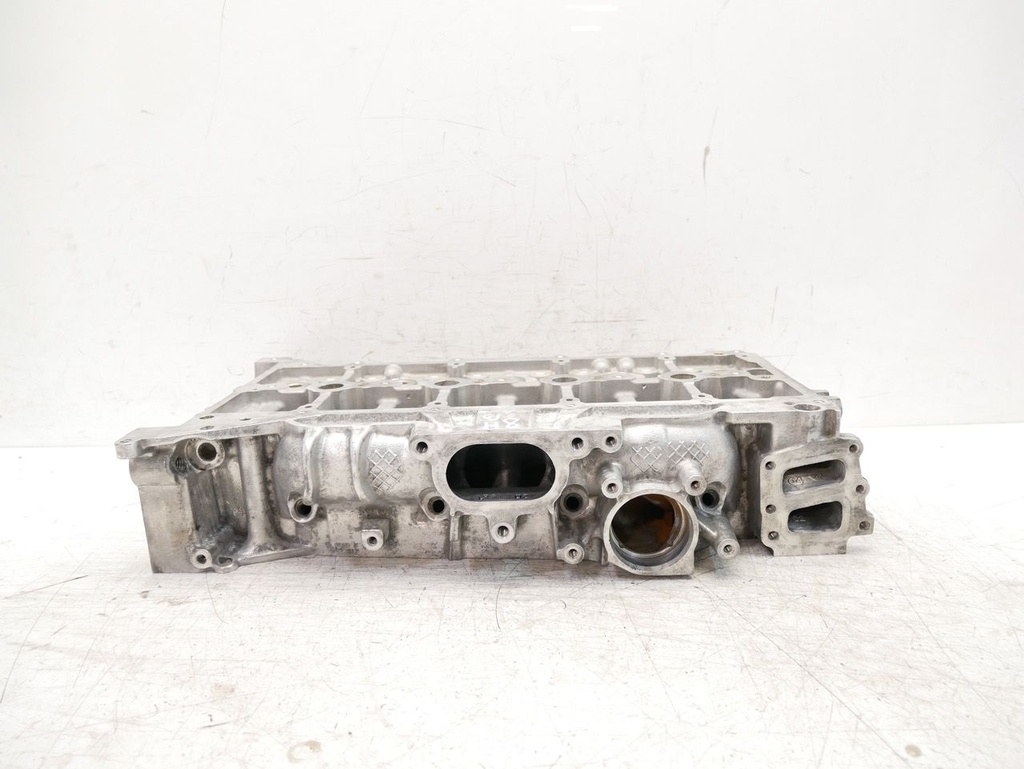 MTD-465358-3