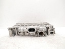 MTD-465358-3
