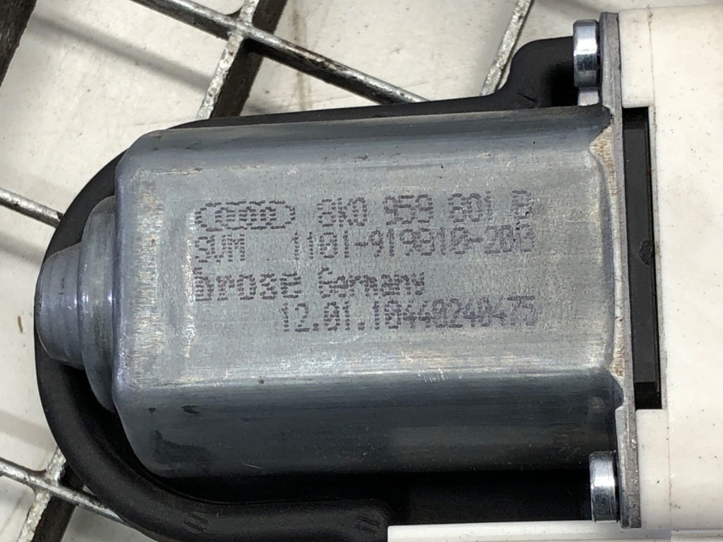 STARK-536877-2