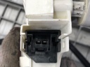 STARK-536877-3