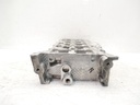 MTD-465358-4
