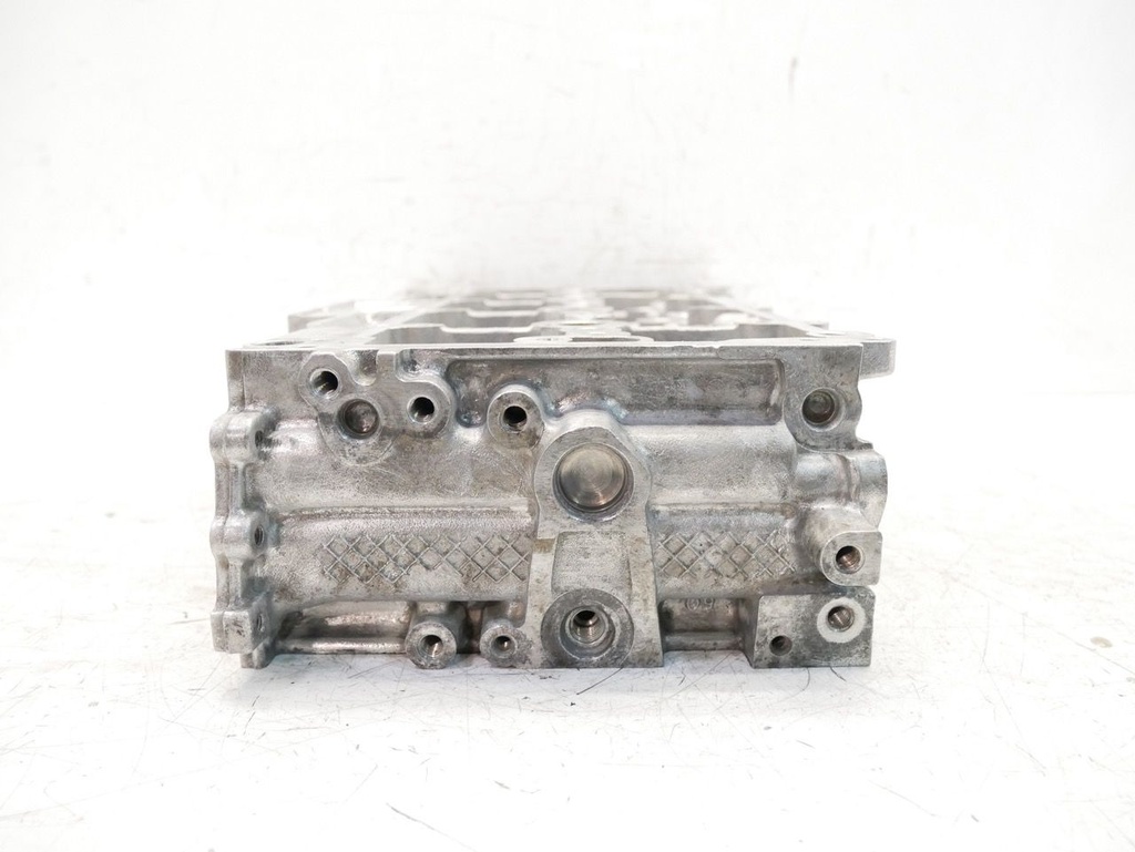 MTD-465358-5