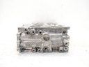 MTD-465358-5