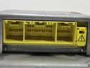 STARK-538409-2