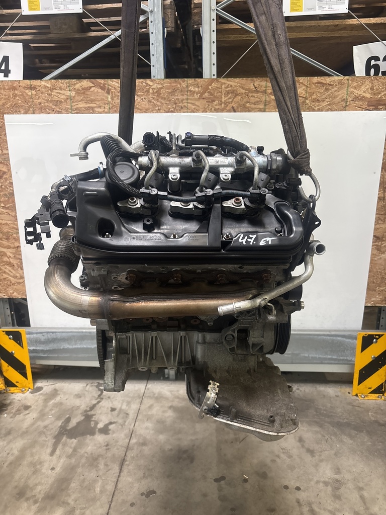 MTD-517898-3