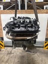 MTD-517898-3