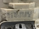 STARK-538472-4