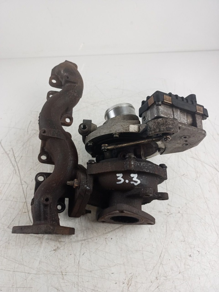 MTD-433109-2