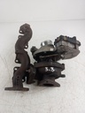 MTD-433109-2