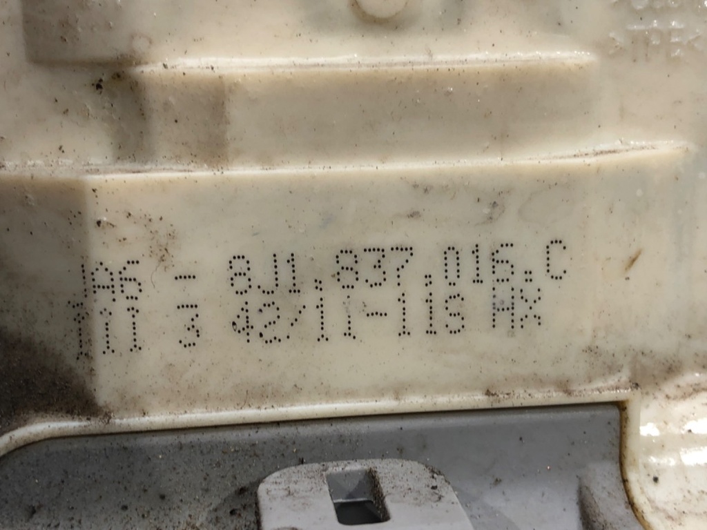 STARK-538474-4