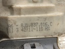 STARK-538474-4