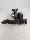MTD-433109-3