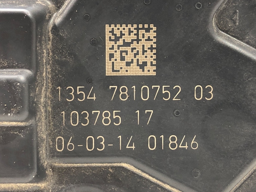 STARK-538654-2