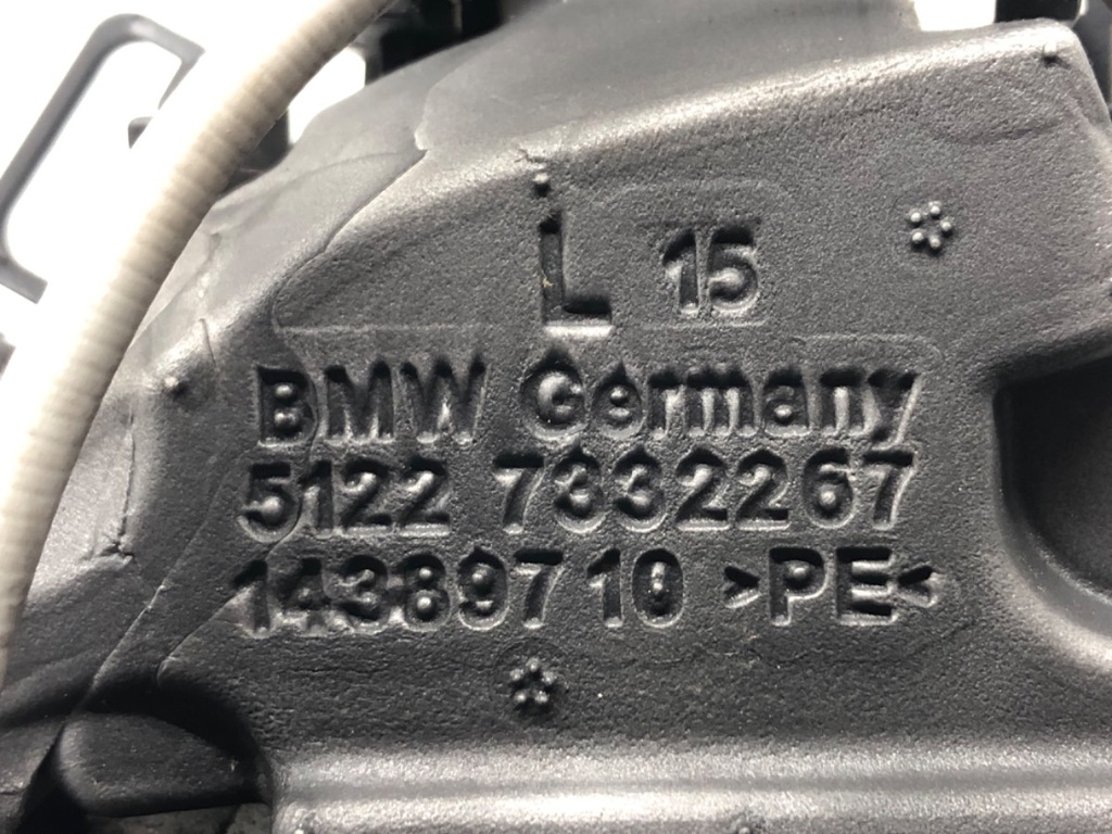 STARK-538688-2