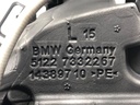 STARK-538688-2