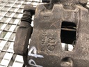 STARK-538968-1