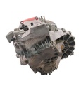 MTD-410648-1