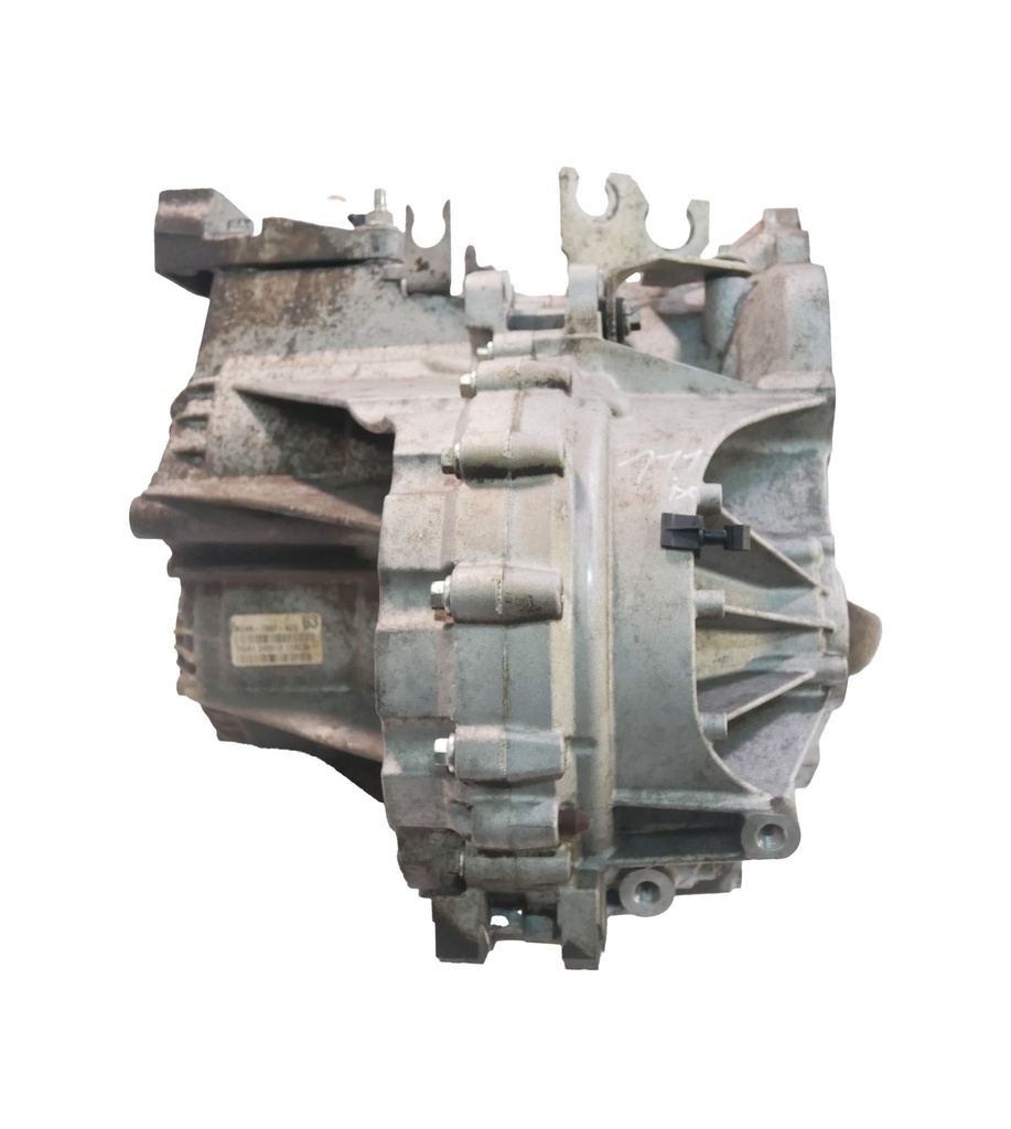 MTD-410648-2
