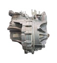 MTD-410648-2