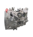 MTD-410648-3