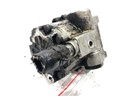 STARK-539653-1