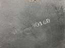 STARK-539717-3