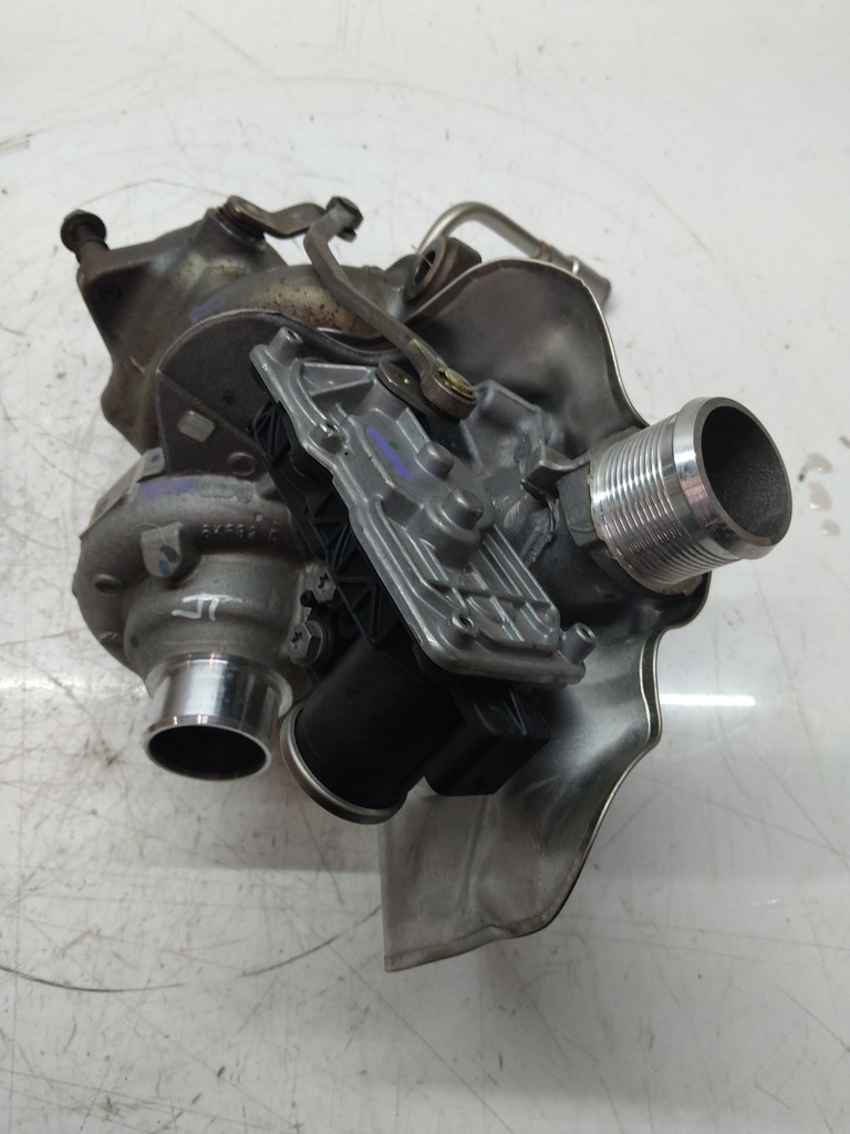 MTD-512364-1