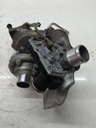 MTD-512364-1