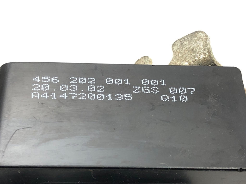STARK-539835-2