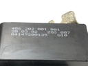 STARK-539835-2
