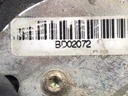 STARK-539835-3