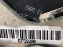 STARK-539836-2