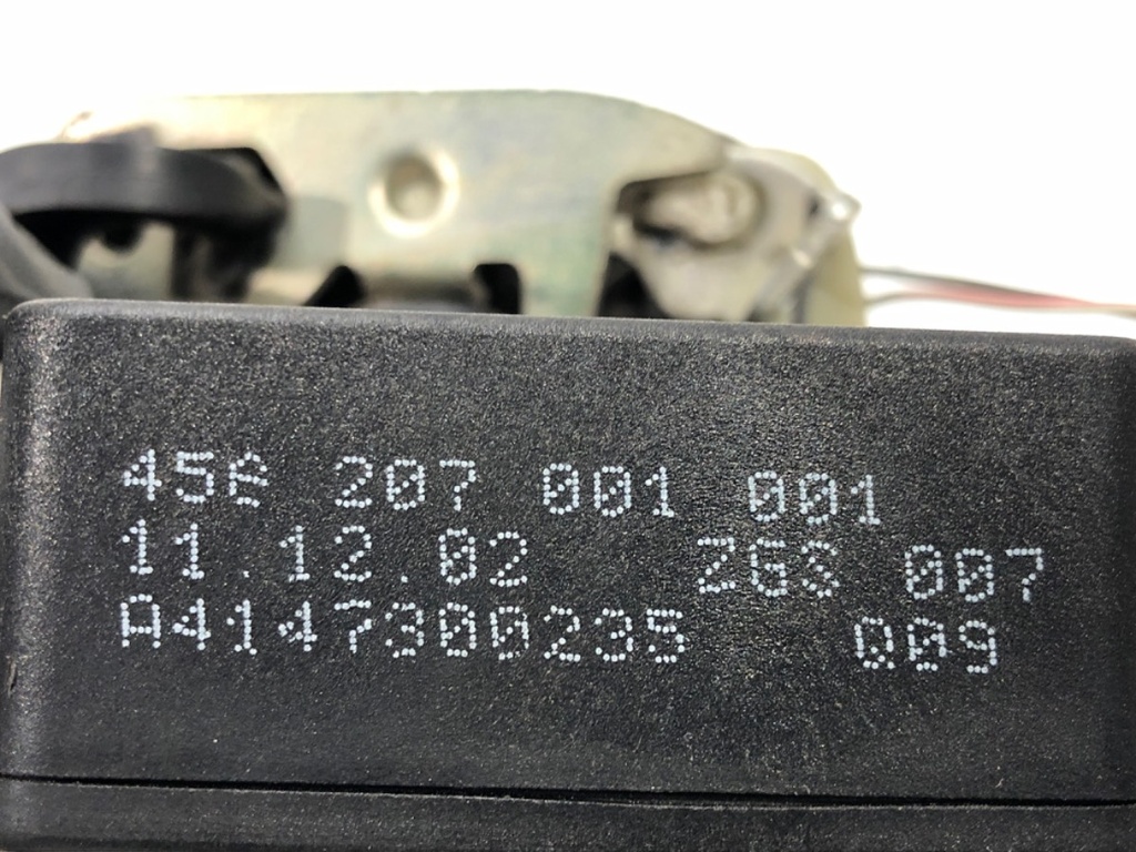 STARK-539836-3