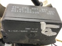 STARK-539837-2