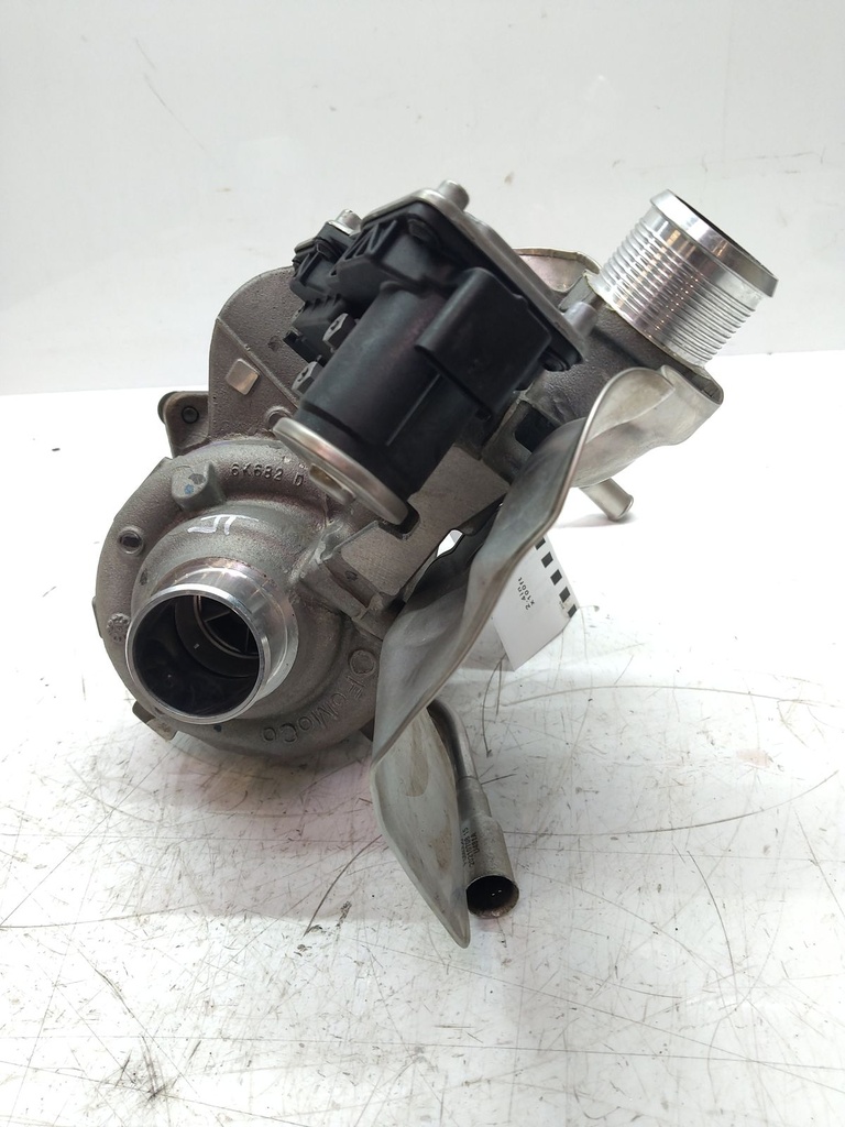 MTD-512364-2
