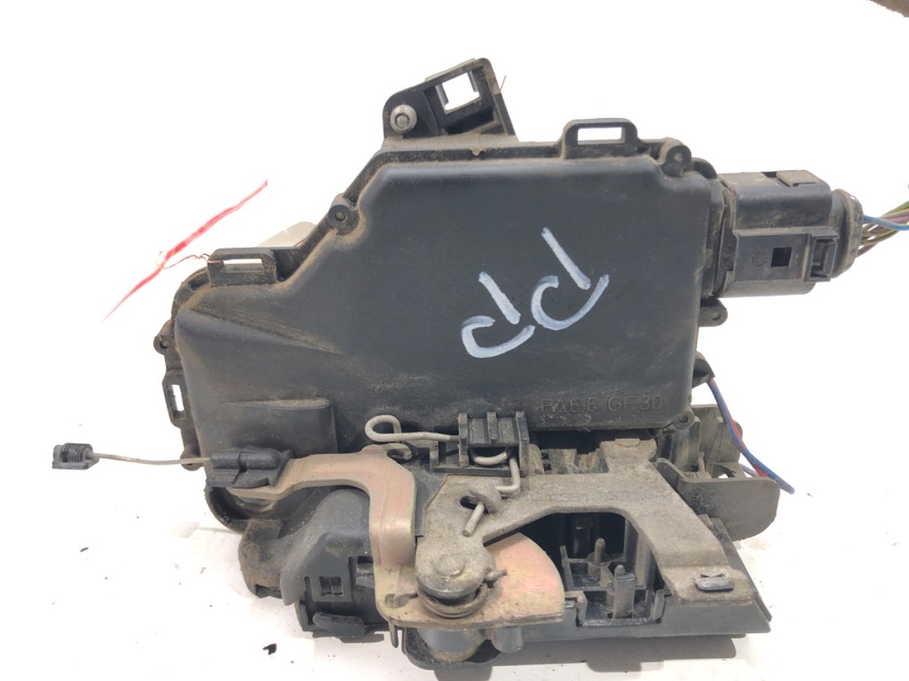 STARK-540632-1