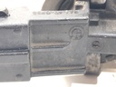 STARK-540792-3