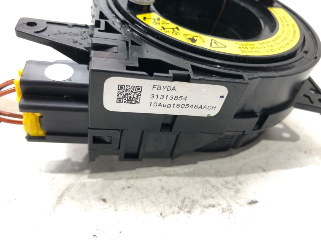 STARK-541173-1