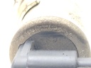STARK-541214-2