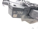 STARK-541397-2