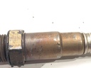 STARK-541630-2