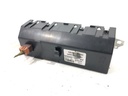STARK-541650-1