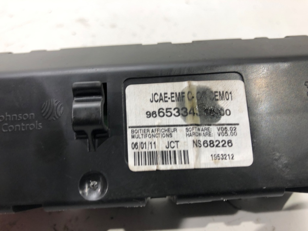 STARK-541650-2