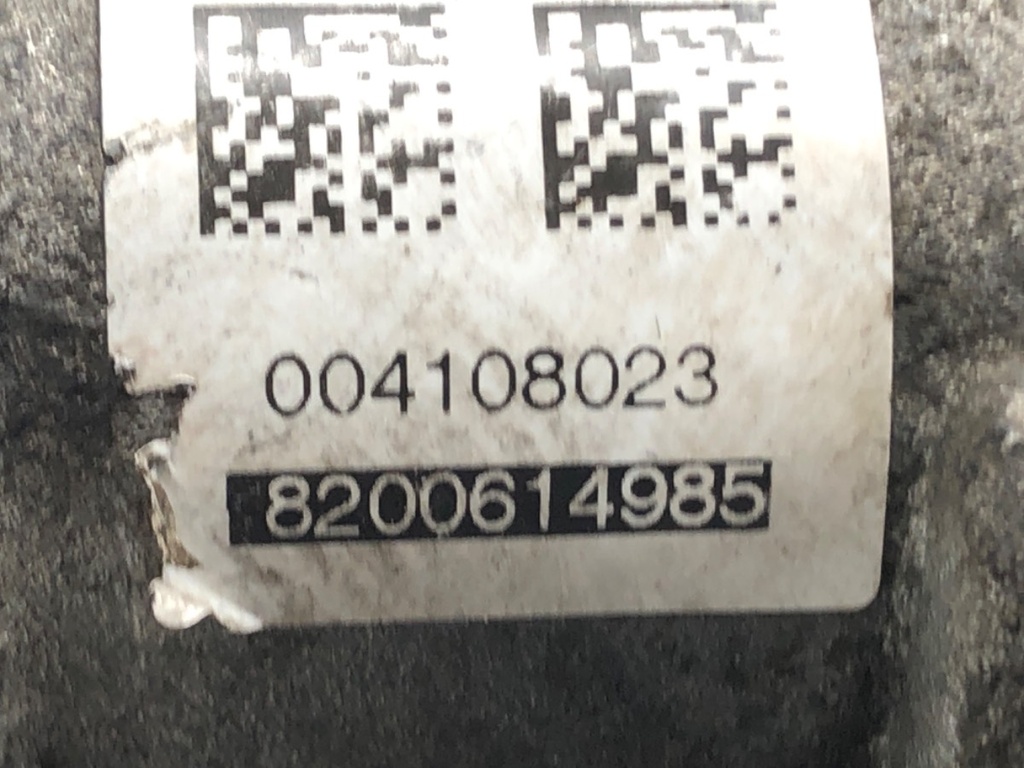 STARK-541749-3