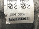 STARK-541749-3